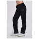 Target Γυναικείο παντελόνι φόρμας Open Hem Pants Fleece "Icon"